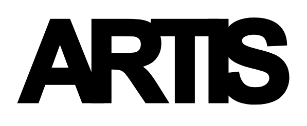 ArtisWear